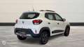 Dacia Spring 45ch Business 2022 - Achat Intégral - thumbnail 5