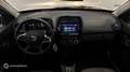 Dacia Spring 45ch Business 2022 - Achat Intégral - thumbnail 11