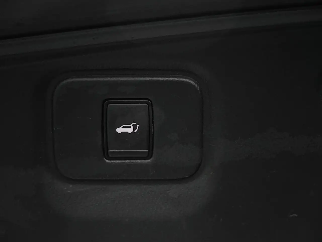Nissan Pathfinder снимка Nissan Pathfinder