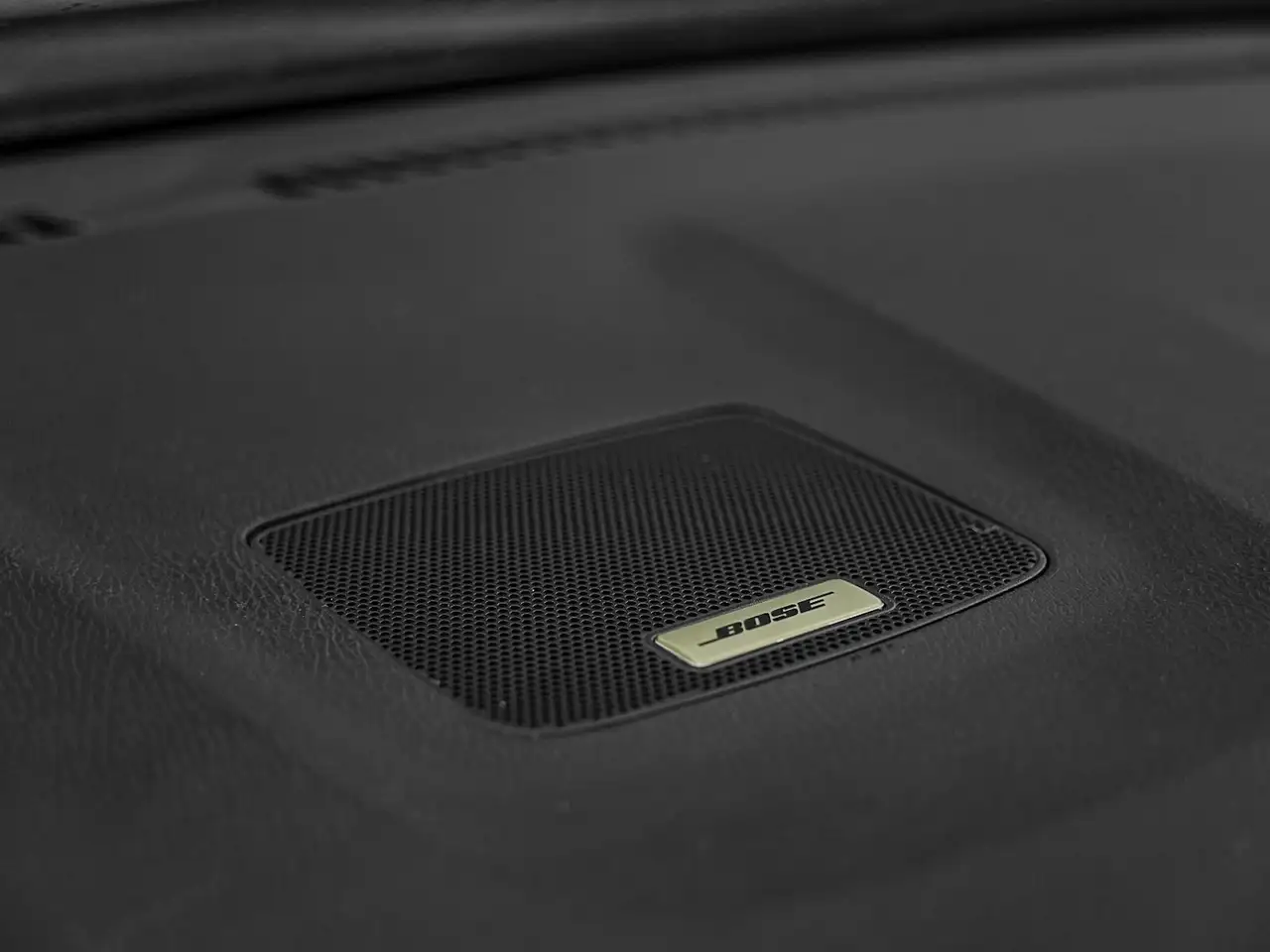 Nissan Pathfinder снимка Nissan Pathfinder
