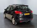 Kia Venga 1.4 CVVT | Panoramadak | Airco | Stoelverwarming | Noir - thumbnail 6