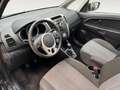 Kia Venga 1.4 CVVT | Panoramadak | Airco | Stoelverwarming | Noir - thumbnail 9