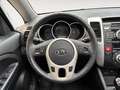 Kia Venga 1.4 CVVT | Panoramadak | Airco | Stoelverwarming | Noir - thumbnail 14