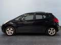 Kia Venga 1.4 CVVT | Panoramadak | Airco | Stoelverwarming | Noir - thumbnail 4