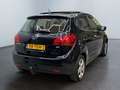 Kia Venga 1.4 CVVT | Panoramadak | Airco | Stoelverwarming | Noir - thumbnail 8