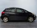 Kia Venga 1.4 CVVT | Panoramadak | Airco | Stoelverwarming | Noir - thumbnail 5