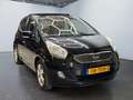 Kia Venga 1.4 CVVT | Panoramadak | Airco | Stoelverwarming | Noir - thumbnail 1