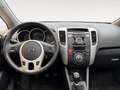 Kia Venga 1.4 CVVT | Panoramadak | Airco | Stoelverwarming | Noir - thumbnail 13
