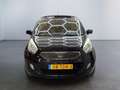 Kia Venga 1.4 CVVT | Panoramadak | Airco | Stoelverwarming | Noir - thumbnail 2