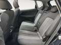Kia Venga 1.4 CVVT | Panoramadak | Airco | Stoelverwarming | Noir - thumbnail 12