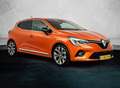 Renault Clio Intens 100pk | Navigatie | Camera | Trekhaak | Lic Orange - thumbnail 3