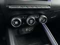 Renault Clio Intens 100pk | Navigatie | Camera | Trekhaak | Lic Oranje - thumbnail 27