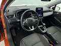 Renault Clio Intens 100pk | Navigatie | Camera | Trekhaak | Lic Orange - thumbnail 15