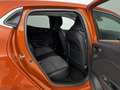 Renault Clio Intens 100pk | Navigatie | Camera | Trekhaak | Lic Oranje - thumbnail 19
