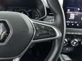 Renault Clio Intens 100pk | Navigatie | Camera | Trekhaak | Lic Oranje - thumbnail 23