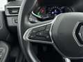 Renault Clio Intens 100pk | Navigatie | Camera | Trekhaak | Lic Oranje - thumbnail 22