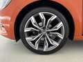 Renault Clio Intens 100pk | Navigatie | Camera | Trekhaak | Lic Orange - thumbnail 14
