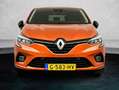 Renault Clio Intens 100pk | Navigatie | Camera | Trekhaak | Lic Orange - thumbnail 4