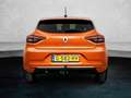 Renault Clio Intens 100pk | Navigatie | Camera | Trekhaak | Lic Oranje - thumbnail 11