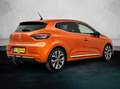 Renault Clio Intens 100pk | Navigatie | Camera | Trekhaak | Lic Orange - thumbnail 8