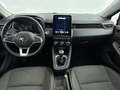 Renault Clio Intens 100pk | Navigatie | Camera | Trekhaak | Lic Oranje - thumbnail 16