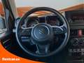 Suzuki Jimny 1.5 JLX 5MT - 3 P (2019) - thumbnail 11