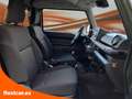 Suzuki Jimny 1.5 JLX 5MT - 3 P (2019) - thumbnail 18