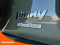 Suzuki Jimny 1.5 JLX 5MT - 3 P (2019) - thumbnail 9