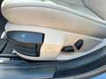 BMW 520 d  Touring Aut. Leder Panorama Bi-Xenon Alu Negru - thumbnail 14