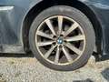 BMW 520 d  Touring Aut. Leder Panorama Bi-Xenon Alu Negru - thumbnail 9