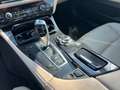 BMW 520 d  Touring Aut. Leder Panorama Bi-Xenon Alu Siyah - thumbnail 20