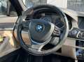 BMW 520 d  Touring Aut. Leder Panorama Bi-Xenon Alu Fekete - thumbnail 17