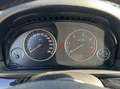 BMW 520 d  Touring Aut. Leder Panorama Bi-Xenon Alu crna - thumbnail 16