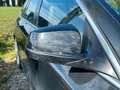 BMW 520 d  Touring Aut. Leder Panorama Bi-Xenon Alu Siyah - thumbnail 10
