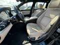 BMW 520 d  Touring Aut. Leder Panorama Bi-Xenon Alu Чорний - thumbnail 22