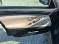 BMW 520 d  Touring Aut. Leder Panorama Bi-Xenon Alu Siyah - thumbnail 13