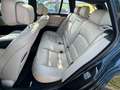 BMW 520 d  Touring Aut. Leder Panorama Bi-Xenon Alu Czarny - thumbnail 23