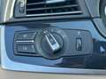 BMW 520 d  Touring Aut. Leder Panorama Bi-Xenon Alu Černá - thumbnail 15