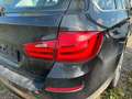 BMW 520 d  Touring Aut. Leder Panorama Bi-Xenon Alu Czarny - thumbnail 11