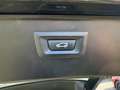 BMW 520 d  Touring Aut. Leder Panorama Bi-Xenon Alu Black - thumbnail 25