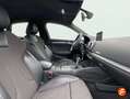 Audi A3 S line edition 2.0 TDI S tronic Sedan Blanc - thumbnail 14