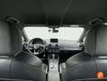 Audi A3 S line edition 2.0 TDI S tronic Sedan Blanc - thumbnail 10