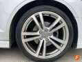 Audi A3 S line edition 2.0 TDI S tronic Sedan Blanc - thumbnail 18