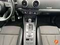 Audi A3 S line edition 2.0 TDI S tronic Sedan Blanc - thumbnail 11