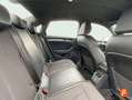 Audi A3 S line edition 2.0 TDI S tronic Sedan Blanc - thumbnail 15