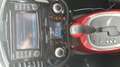 Nissan Juke 1.6 DIG-T Tekna Premium 4x4 XTronic 190 Red - thumbnail 13