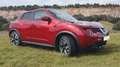 Nissan Juke 1.6 DIG-T Tekna Premium 4x4 XTronic 190 Rojo - thumbnail 18