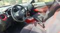 Nissan Juke 1.6 DIG-T Tekna Premium 4x4 XTronic 190 Red - thumbnail 2