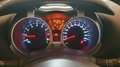 Nissan Juke 1.6 DIG-T Tekna Premium 4x4 XTronic 190 Red - thumbnail 12
