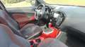 Nissan Juke 1.6 DIG-T Tekna Premium 4x4 XTronic 190 Red - thumbnail 8